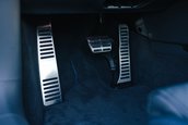 Audi R8 LMX de vanzare