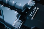 Audi R8 LMX de vanzare