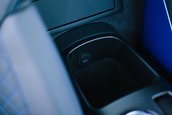 Audi R8 LMX de vanzare
