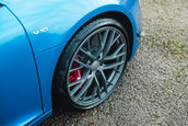 Audi R8 LMX de vanzare