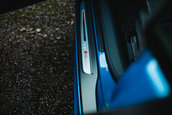 Audi R8 LMX de vanzare