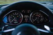 Audi R8 LMX de vanzare