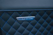 Audi R8 LMX de vanzare