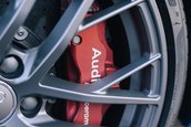Audi R8 LMX de vanzare