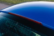 Audi R8 LMX de vanzare