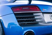Audi R8 LMX de vanzare