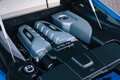 Audi R8 LMX de vanzare