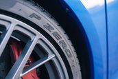 Audi R8 LMX de vanzare