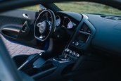 Audi R8 LMX de vanzare