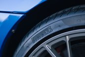 Audi R8 LMX de vanzare