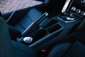Audi R8 LMX de vanzare