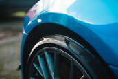 Audi R8 LMX de vanzare