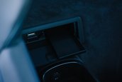 Audi R8 LMX de vanzare