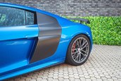 Audi R8 LMX de vanzare