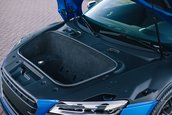 Audi R8 LMX de vanzare