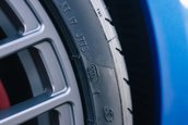 Audi R8 LMX de vanzare