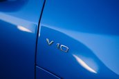 Audi R8 LMX de vanzare