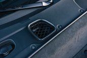 Audi R8 LMX de vanzare