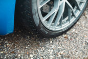 Audi R8 LMX de vanzare