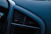 Audi R8 LMX de vanzare