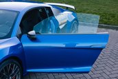 Audi R8 LMX de vanzare