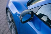 Audi R8 LMX de vanzare