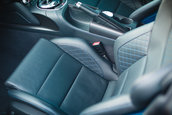Audi R8 LMX de vanzare