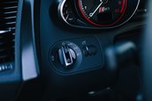 Audi R8 LMX de vanzare