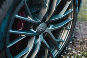 Audi R8 LMX de vanzare
