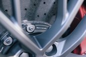 Audi R8 LMX de vanzare