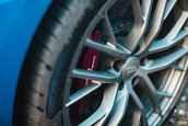 Audi R8 LMX de vanzare
