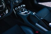 Audi R8 LMX de vanzare