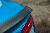 Audi R8 LMX de vanzare