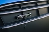Audi R8 LMX de vanzare