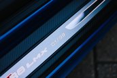 Audi R8 LMX de vanzare