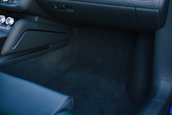 Audi R8 LMX de vanzare