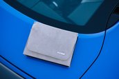 Audi R8 LMX de vanzare
