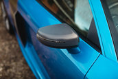 Audi R8 LMX de vanzare