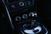 Audi R8 LMX de vanzare