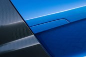 Audi R8 LMX de vanzare