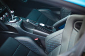 Audi R8 LMX de vanzare