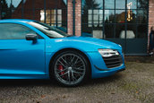 Audi R8 LMX de vanzare