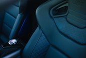 Audi R8 LMX de vanzare