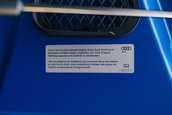 Audi R8 LMX de vanzare