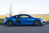 Audi R8 LMX de vanzare