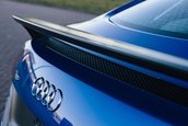 Audi R8 LMX de vanzare