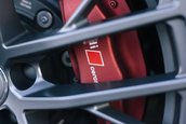 Audi R8 LMX de vanzare