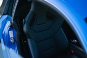 Audi R8 LMX de vanzare