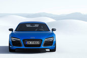 Audi R8 LMX