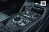 Audi R8 Performance Parts Edition de vanzare